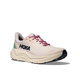 HOKA One One Women's Arahi 8