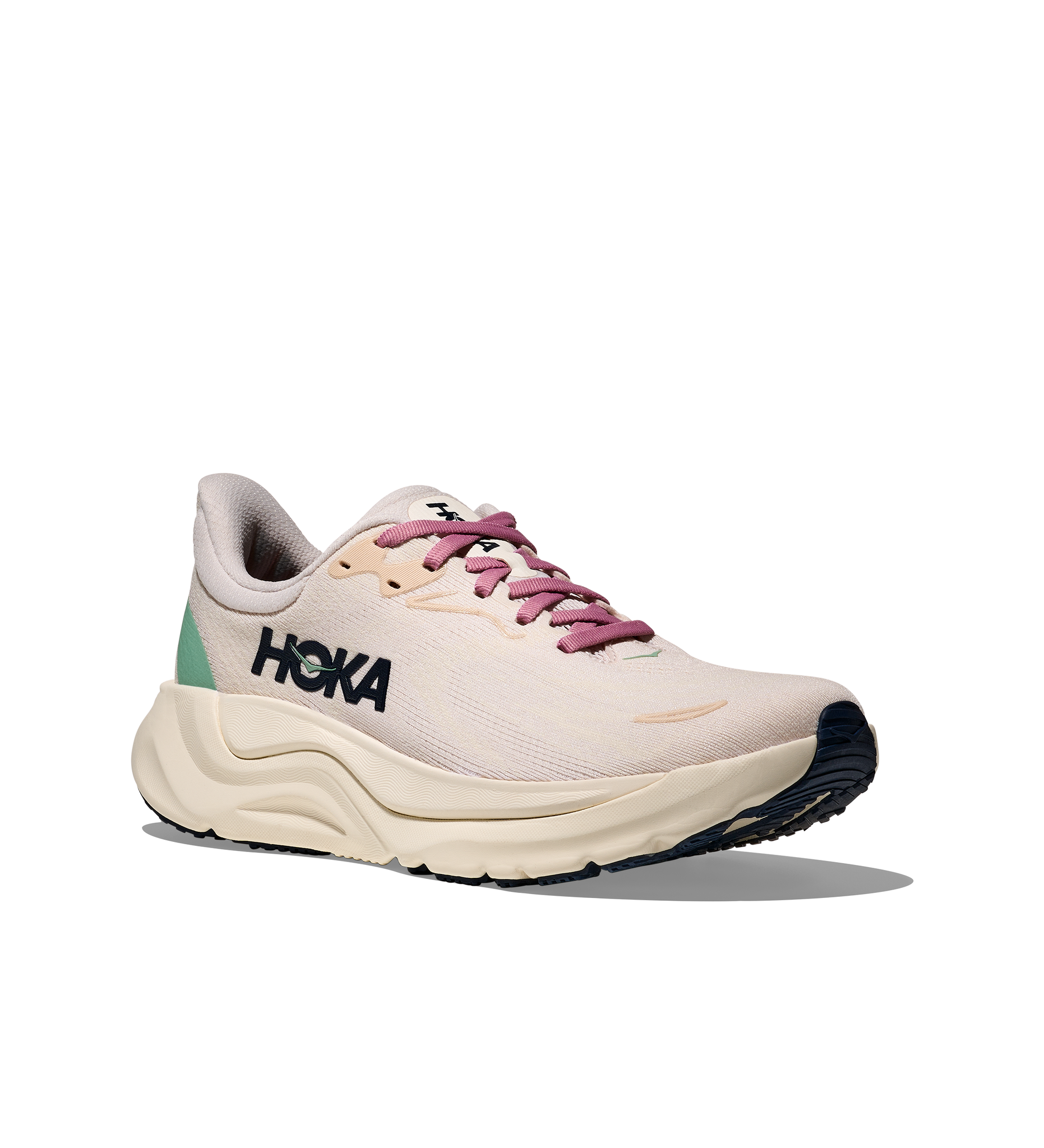 HOKA One One Women's Arahi 8