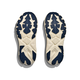 HOKA One One Women's Arahi 8