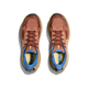 HOKA One One Men's Challenger 8