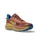 HOKA One One Men's Challenger 8