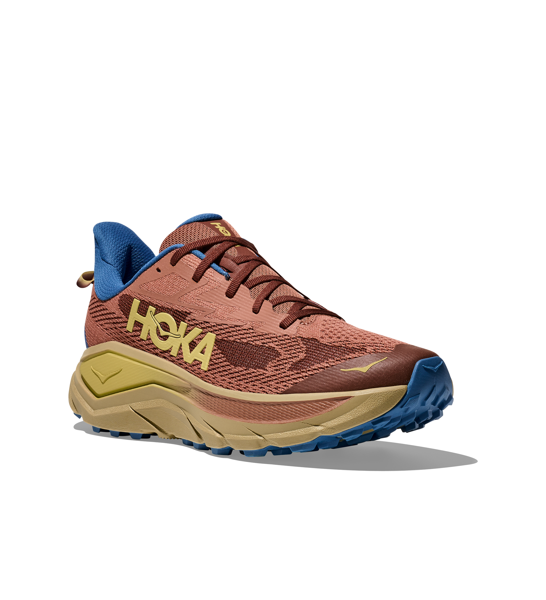 HOKA One One Men's Challenger 8