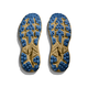 HOKA One One Men's Challenger 8