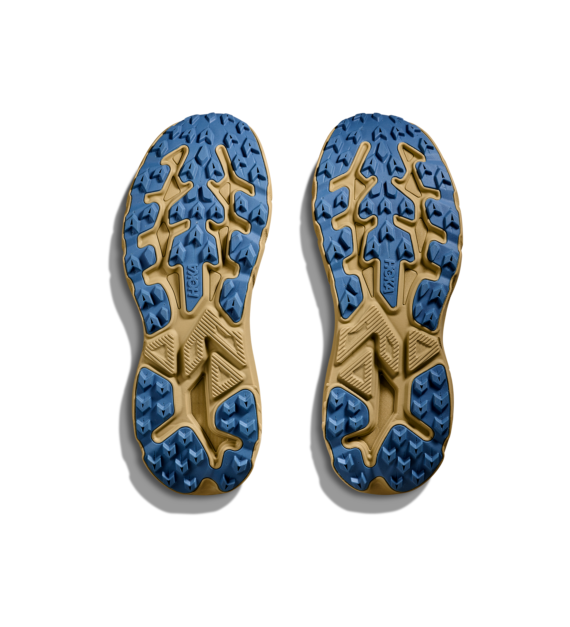HOKA One One Men's Challenger 8