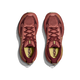 HOKA One One Women's Challenger 8