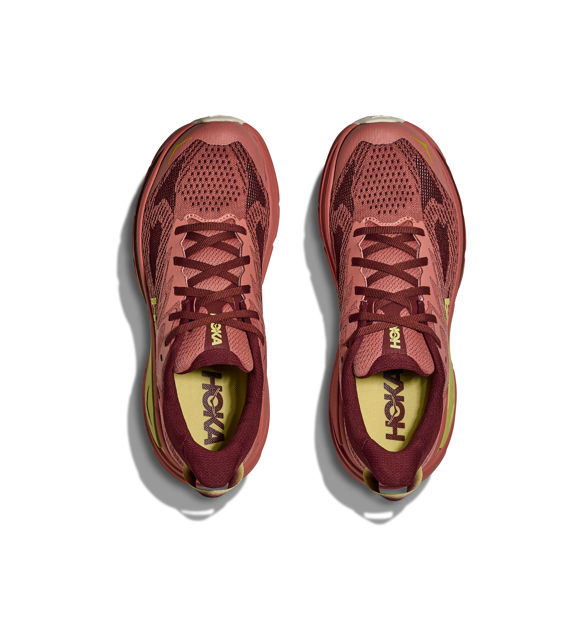 HOKA One One Women's Challenger 8