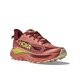 HOKA One One Women's Challenger 8