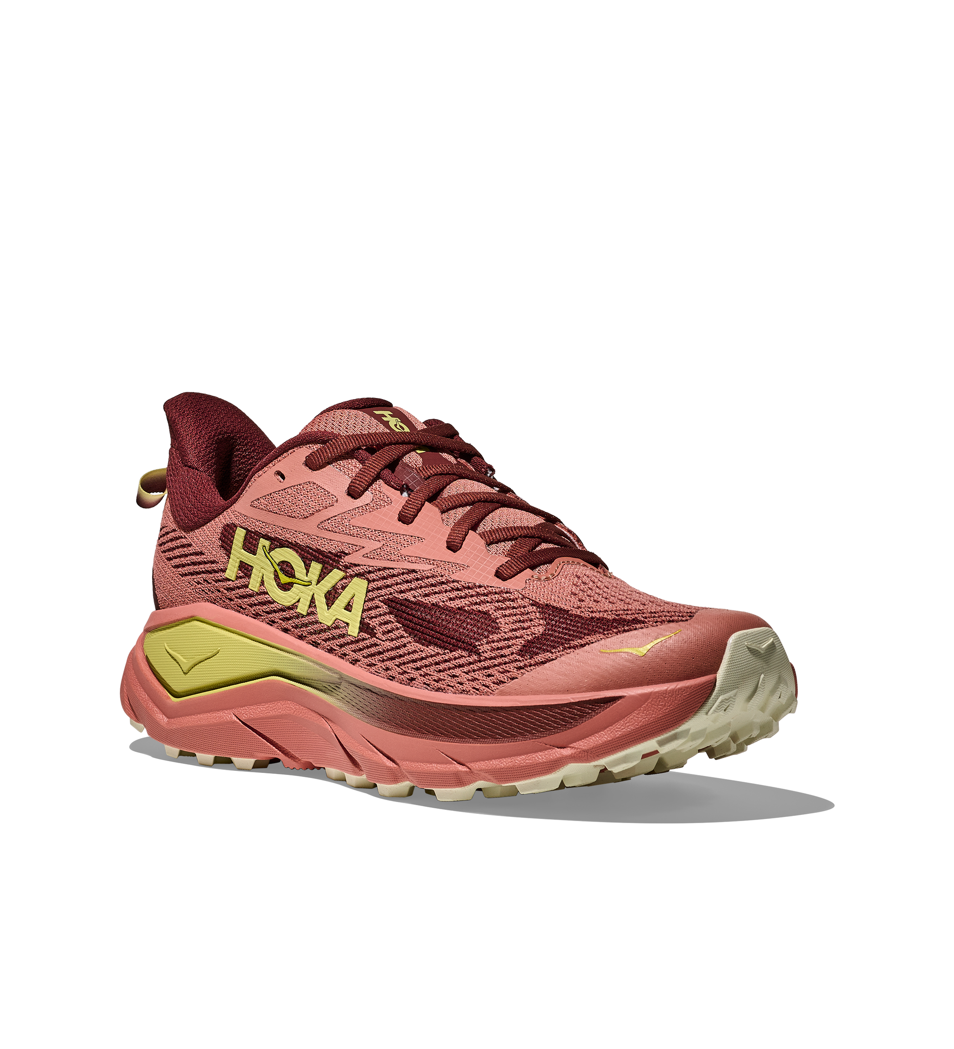 HOKA One One Women's Challenger 8