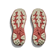 HOKA One One Women's Challenger 8