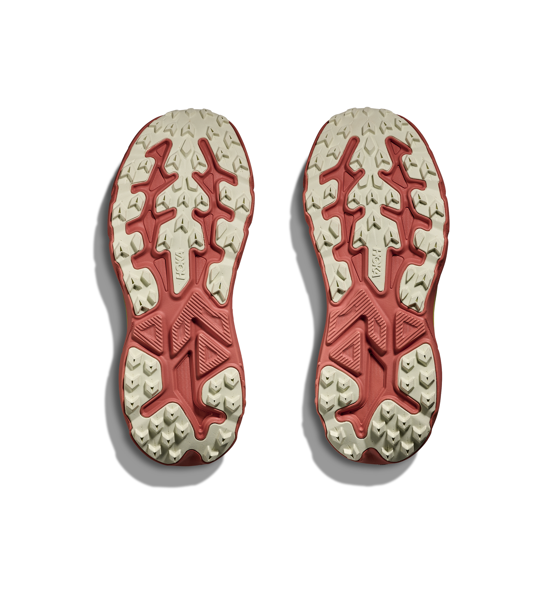 HOKA One One Women's Challenger 8