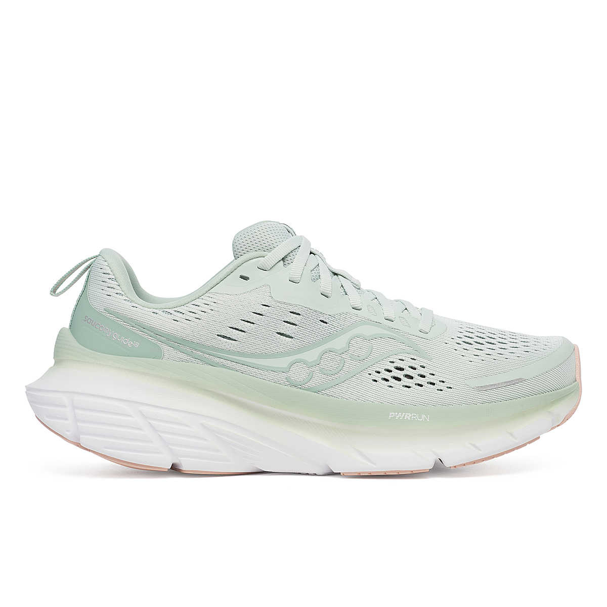 Saucony Women's Guide 18