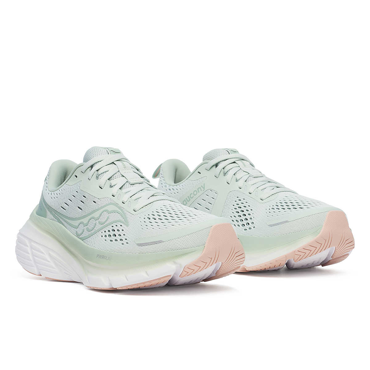 Saucony Women's Guide 18