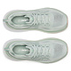 Saucony Women's Guide 18
