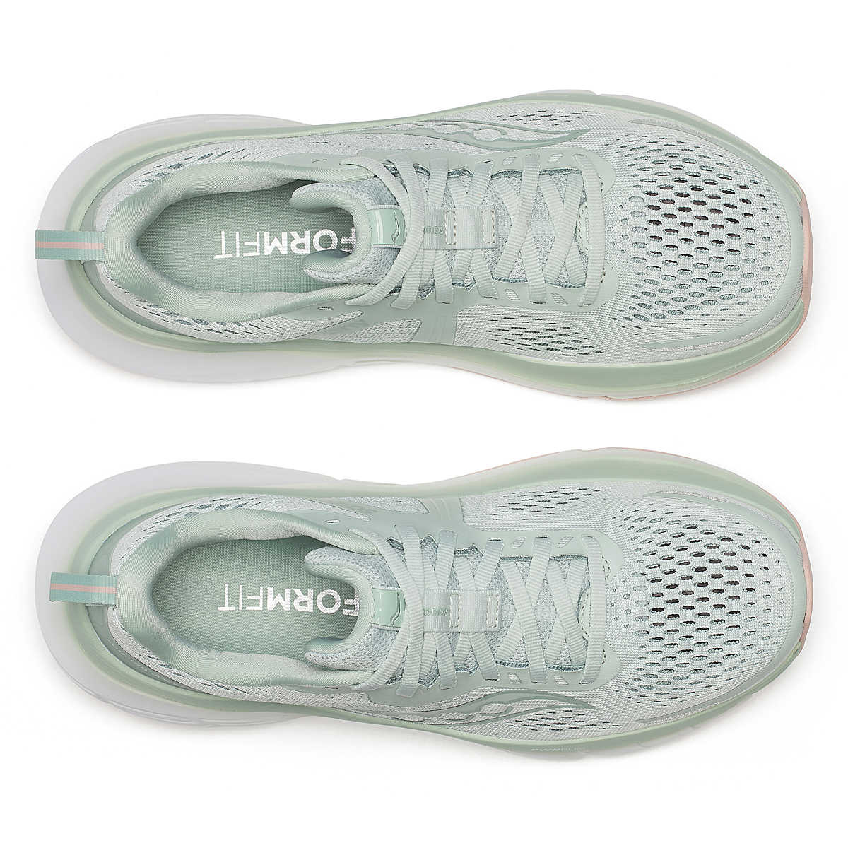 Saucony Women's Guide 18