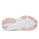 Saucony Women's Guide 18
