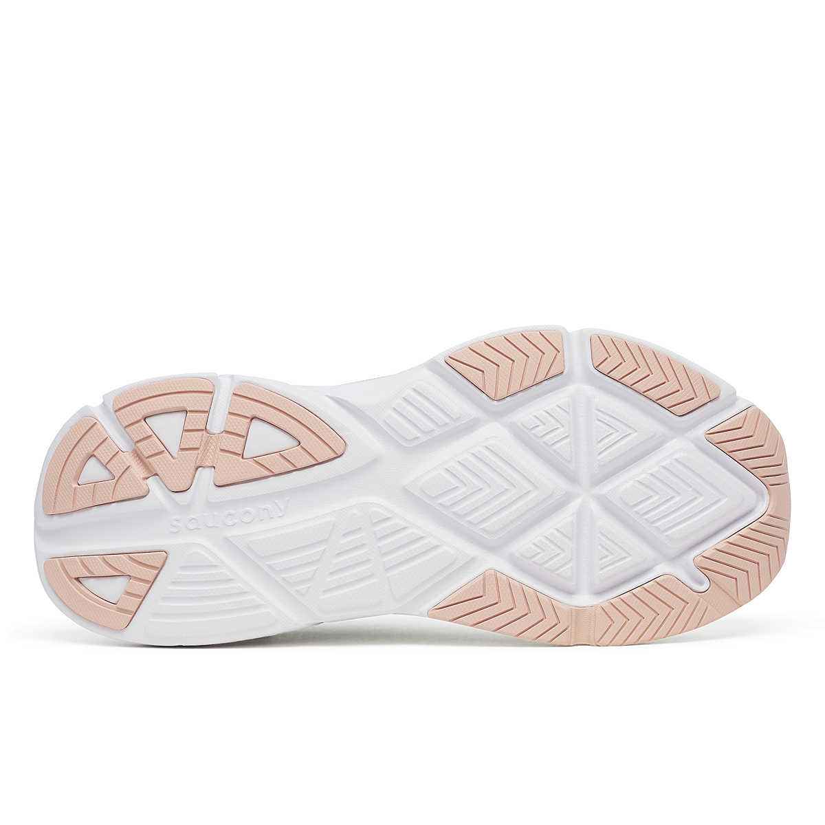 Saucony Women's Guide 18