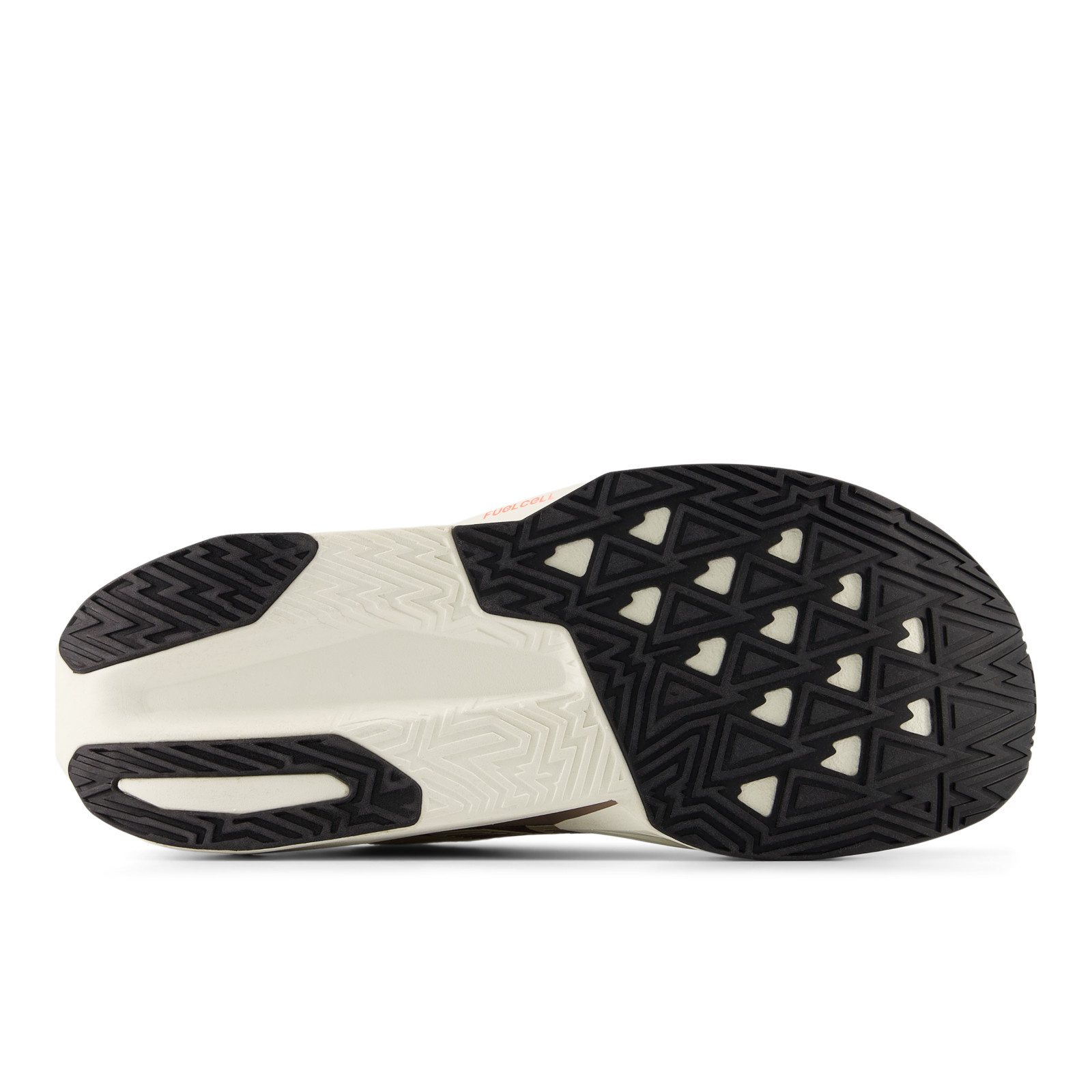 New Balance Men's FuelCell Rebel v5