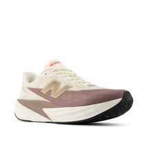 Men's FuelCell Rebel v5