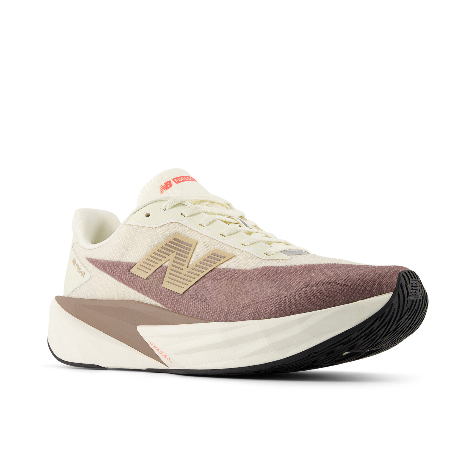 New Balance Men's FuelCell Rebel v5