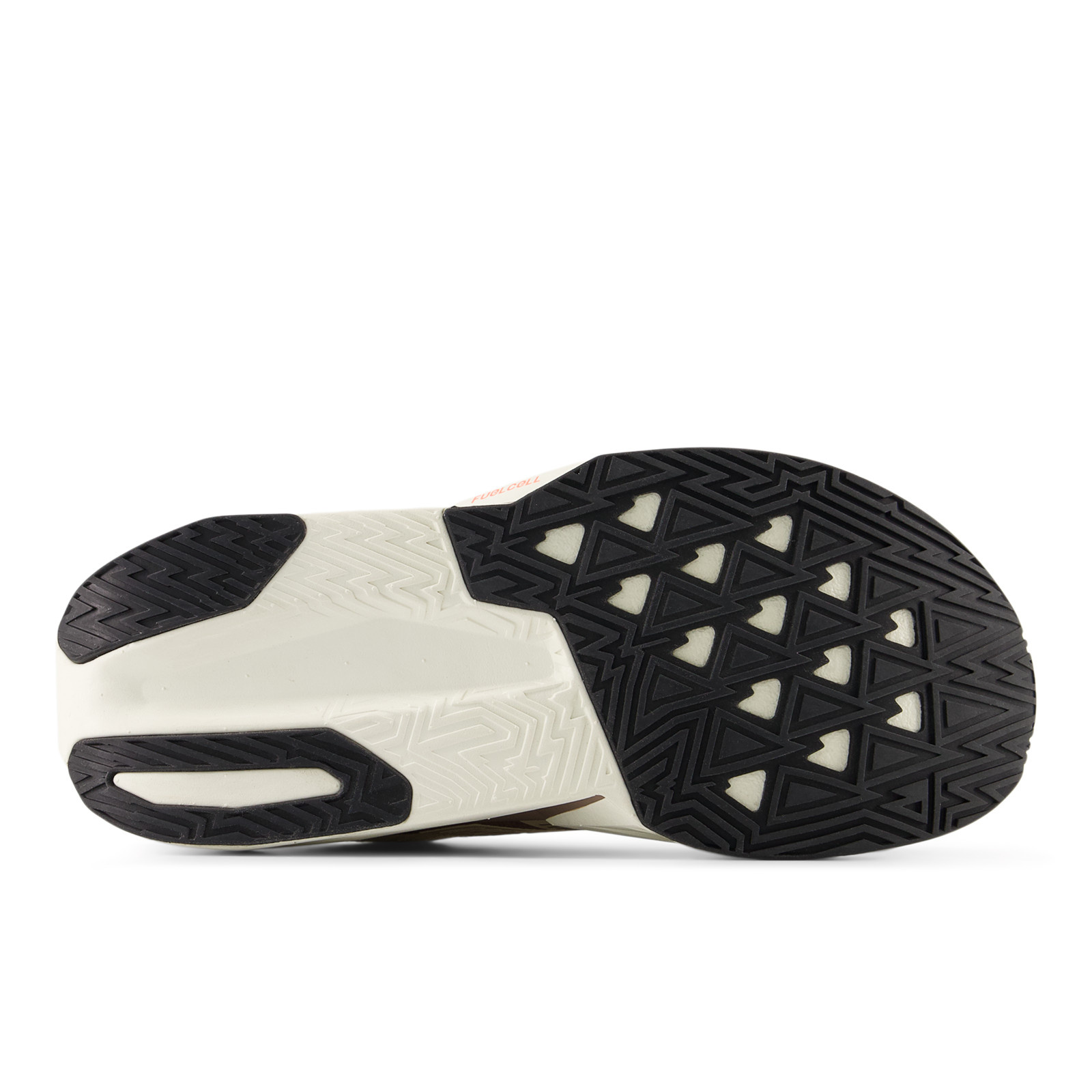 New Balance Women's FuelCell Rebel v5