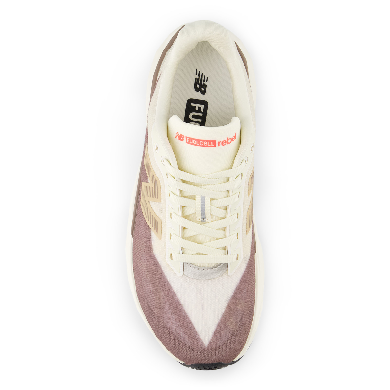 New Balance Women's FuelCell Rebel v5