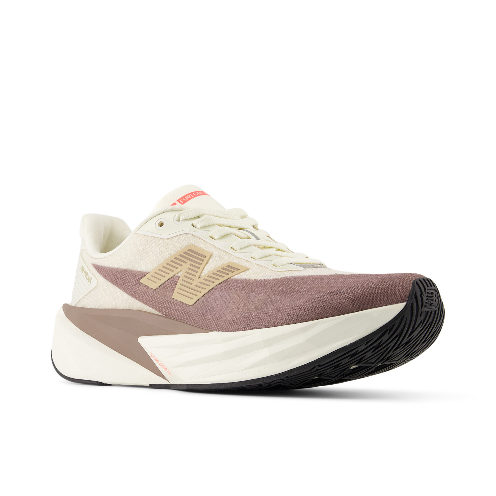 New Balance Women's FuelCell Rebel v5