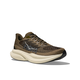 HOKA One One Men's Mach 6