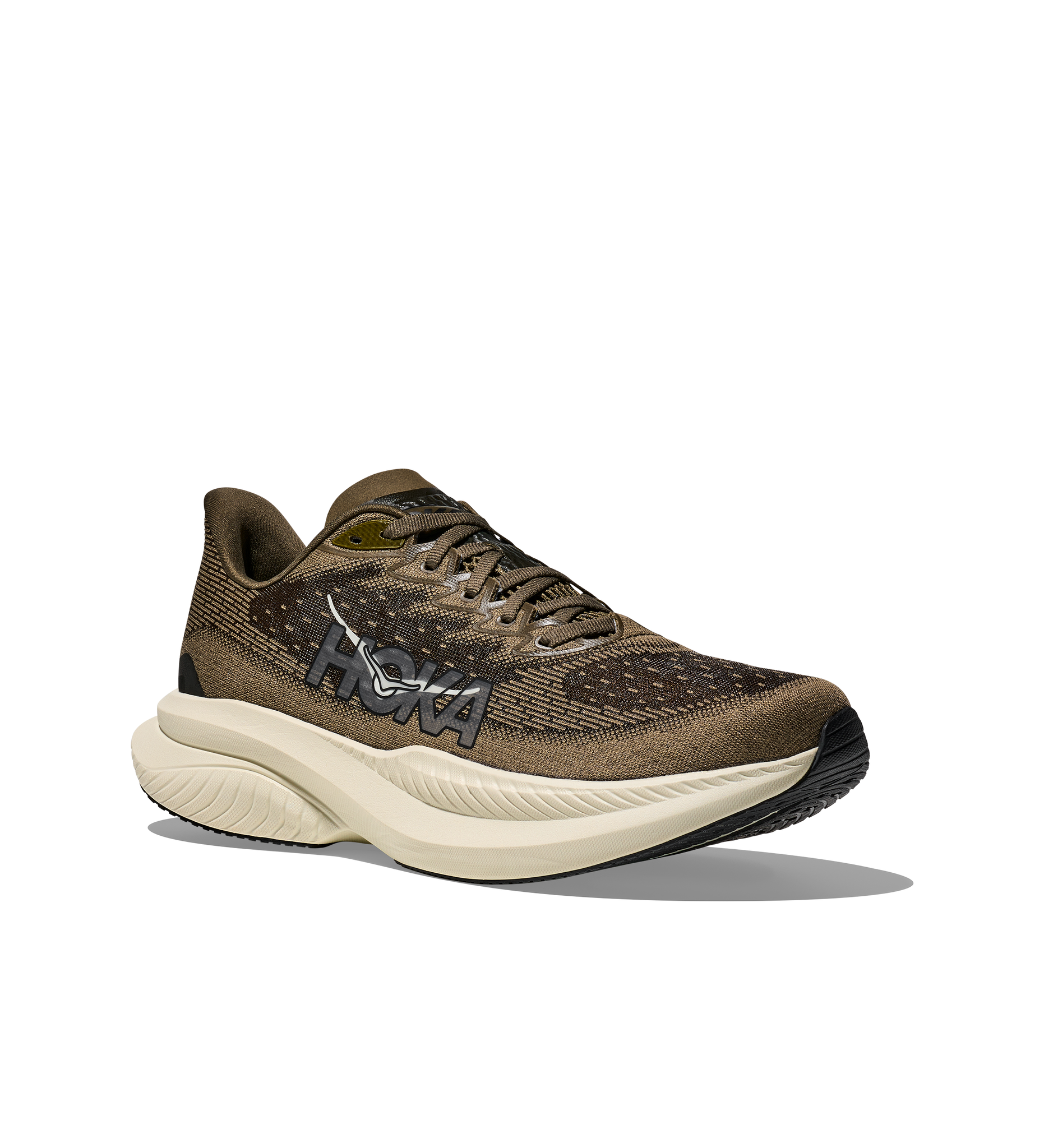 HOKA One One Men's Mach 6