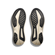 HOKA One One Men's Mach 6