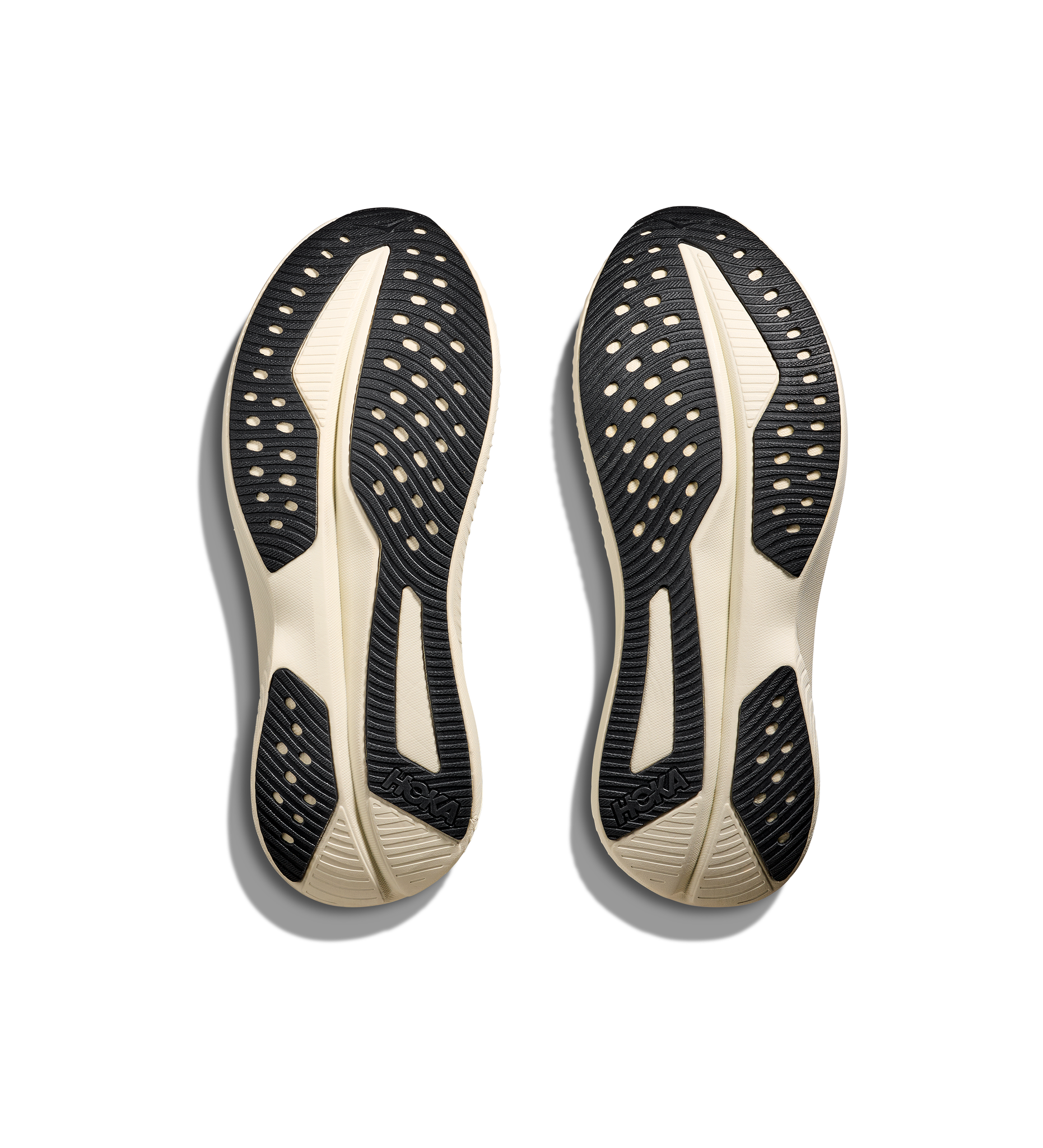 HOKA One One Men's Mach 6