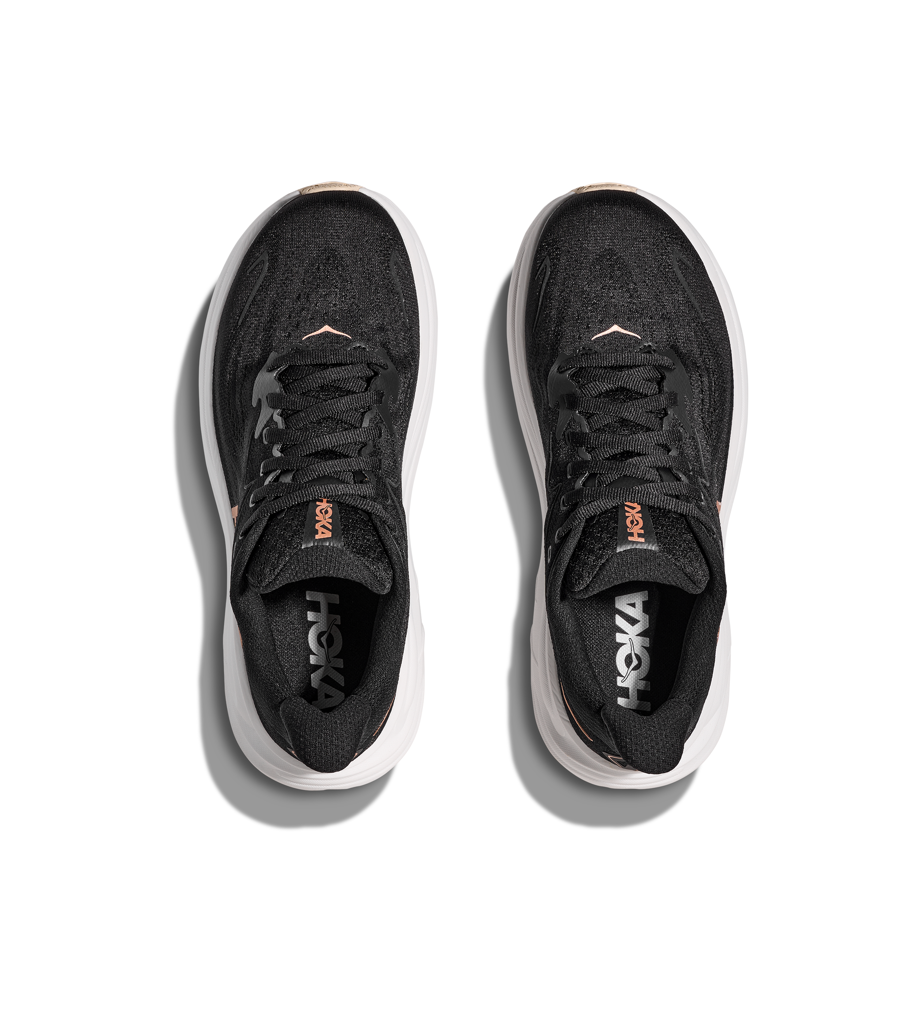 HOKA One One Women's Clifton 10