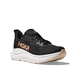 HOKA One One Women's Clifton 10