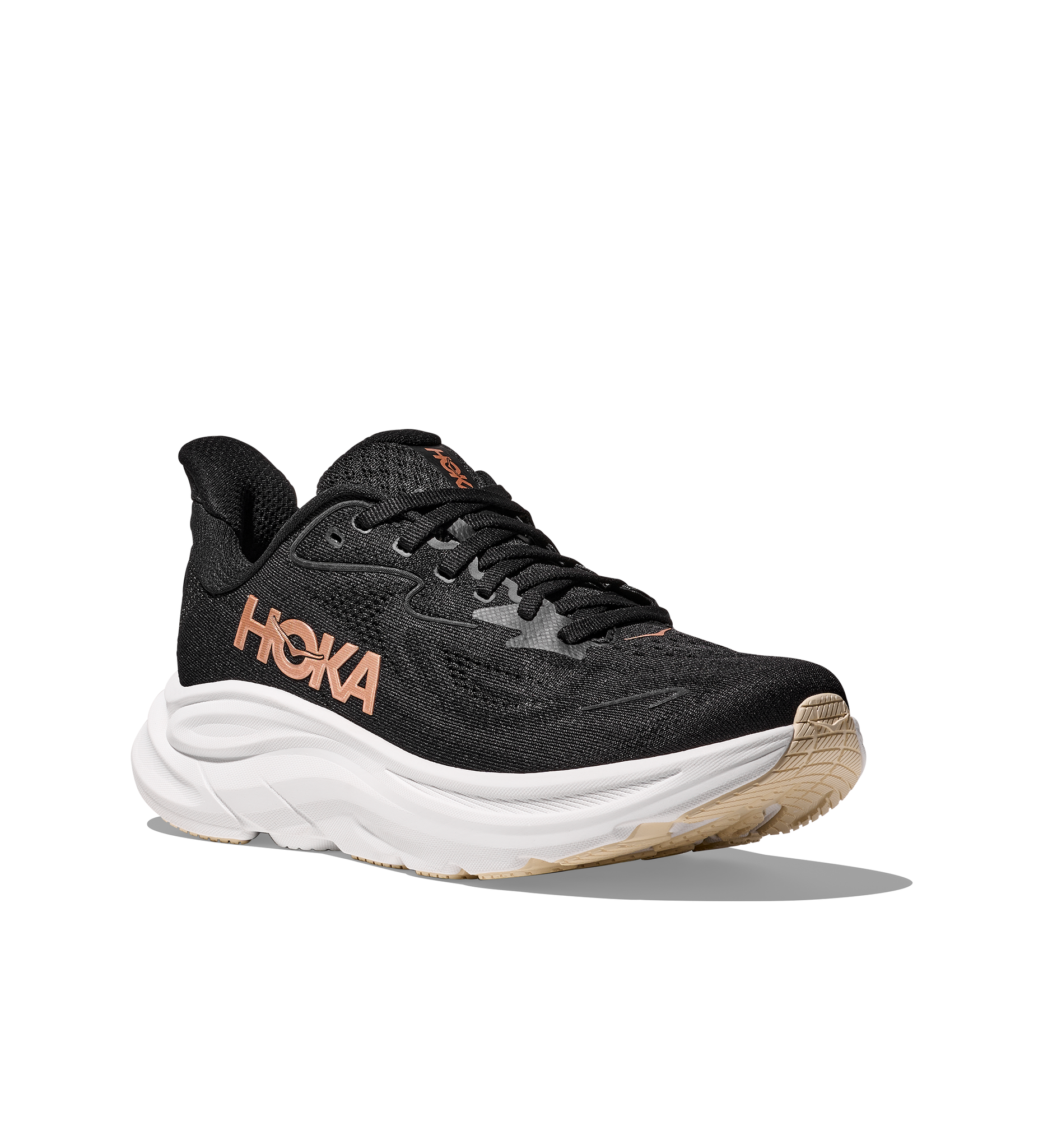 HOKA One One Women's Clifton 10