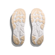 HOKA One One Women's Clifton 10