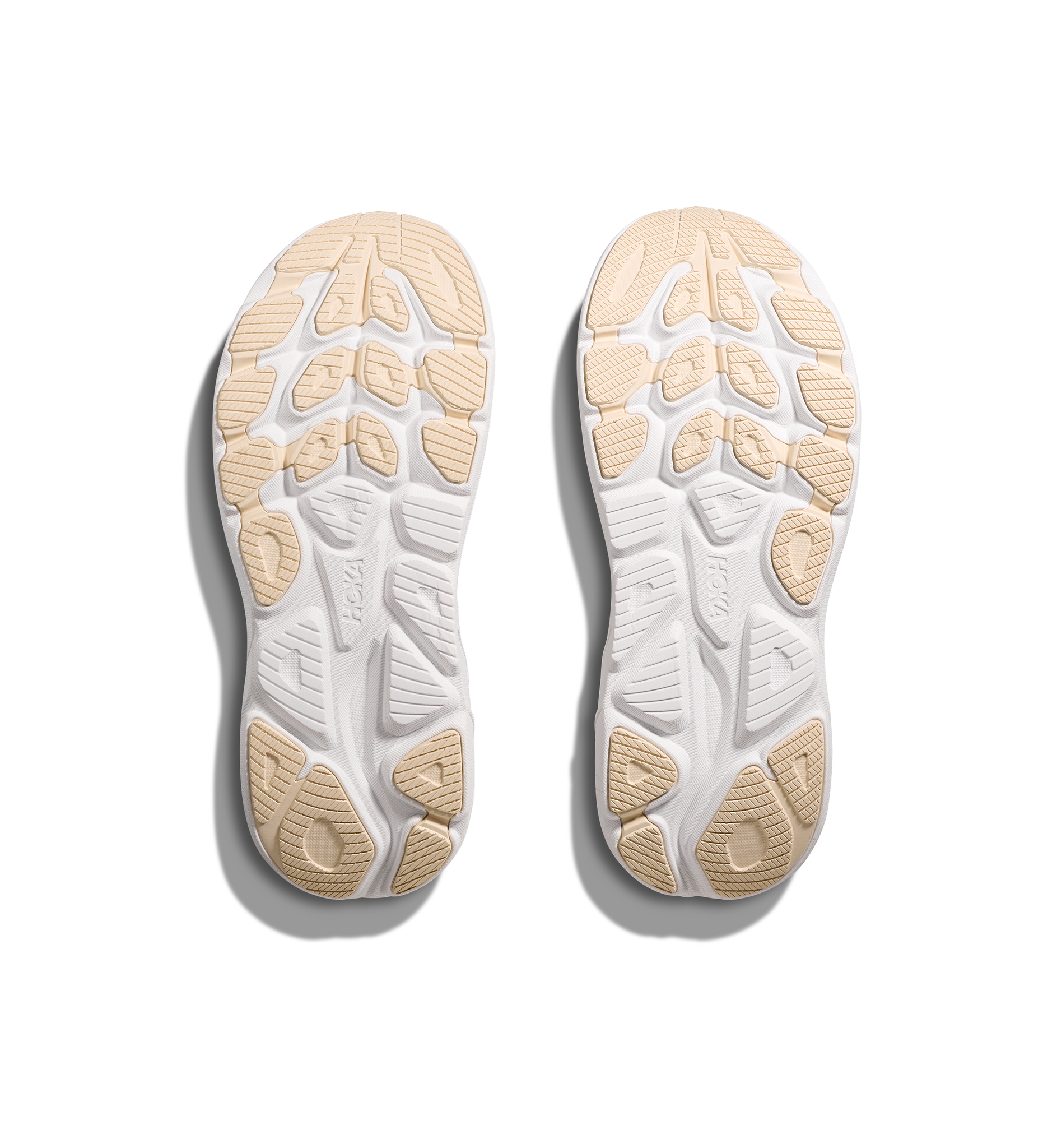 HOKA One One Women's Clifton 10