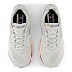 New Balance Women's Fresh Foam X 1080 v14