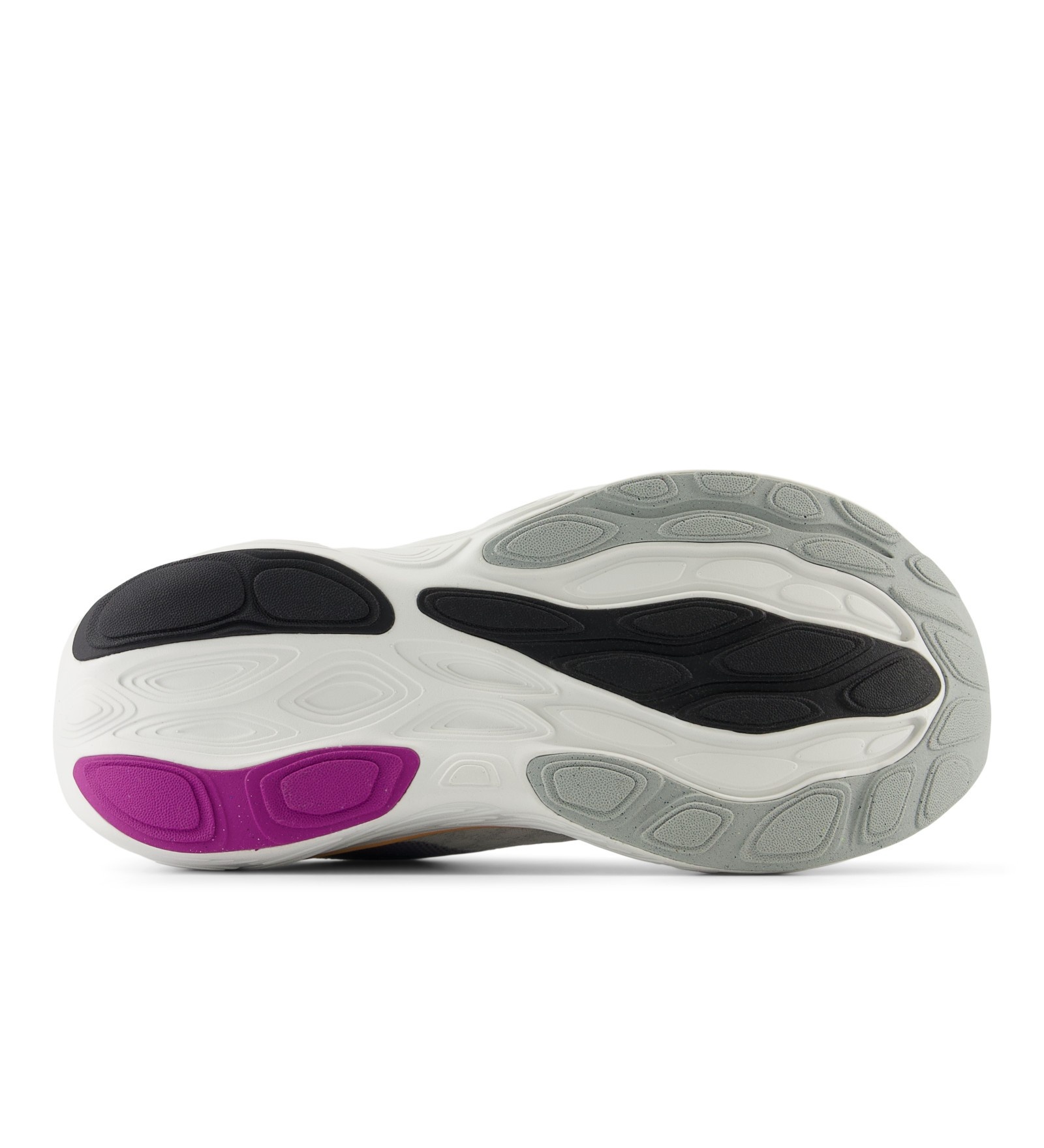 New Balance Women's Fresh Foam X 1080 v14