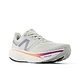 New Balance Women's Fresh Foam X 1080 v14