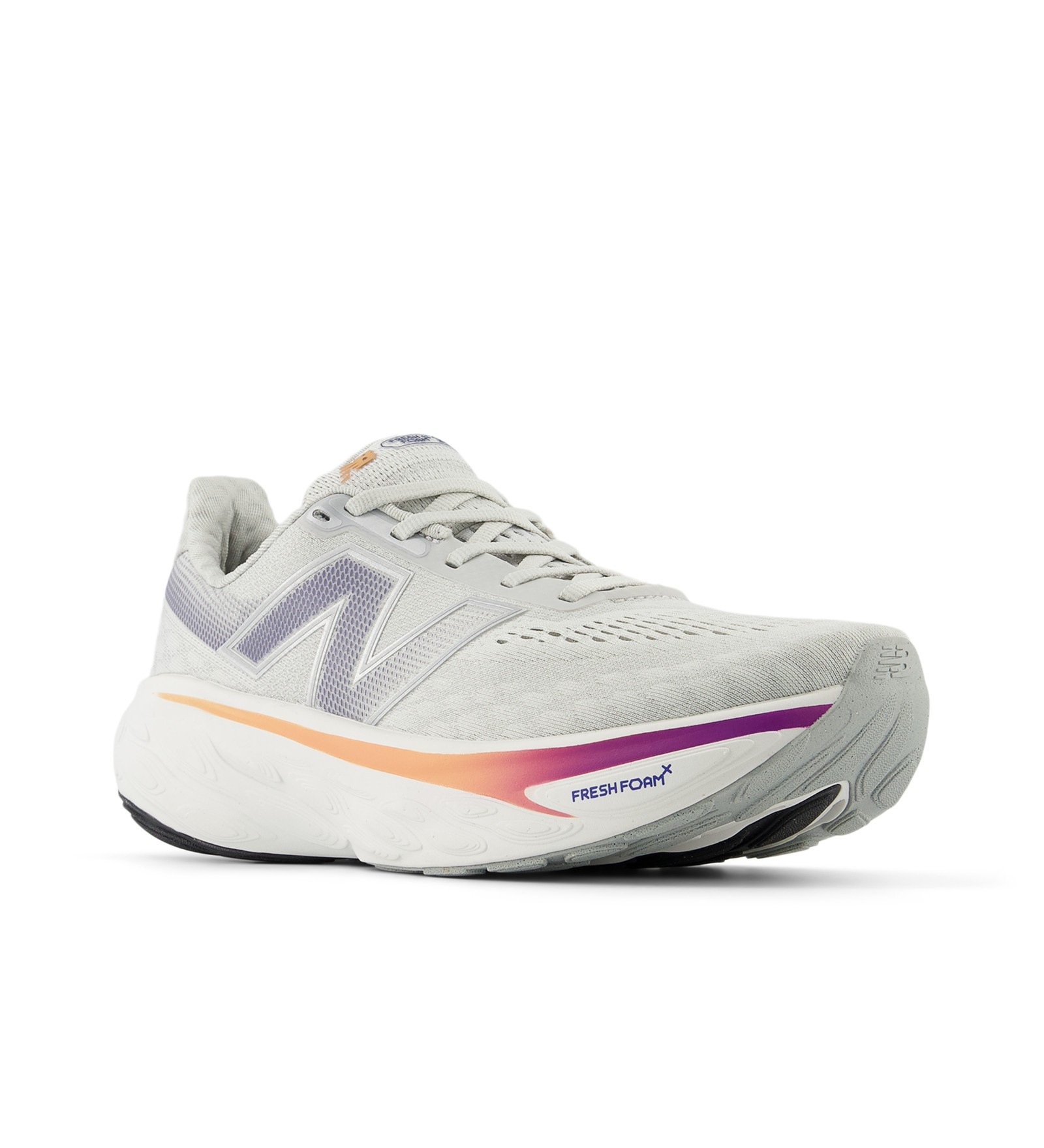 New Balance Women's Fresh Foam X 1080 v14
