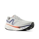 New Balance Men's Fresh Foam X 1080 v14