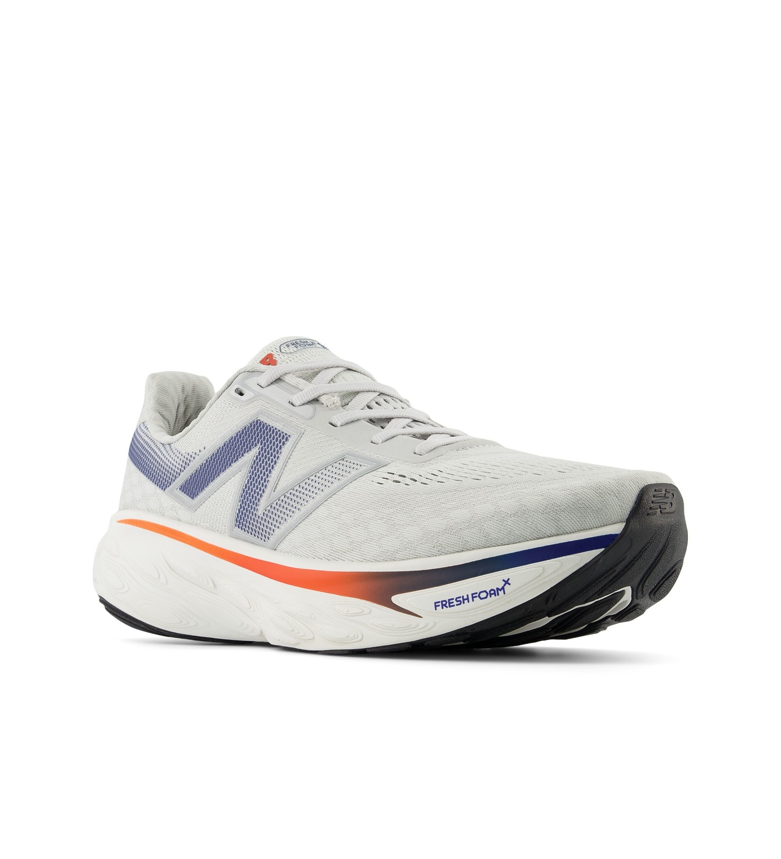 New Balance Men's Fresh Foam X 1080 v14