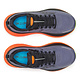Saucony Men's Hurricane 25