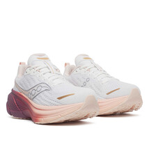 Women's Hurricane 25