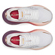 Saucony Women's Hurricane 25