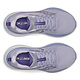 Saucony Women's Hurricane 25