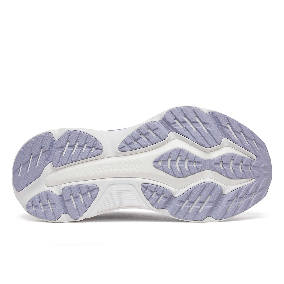 Saucony Women's Hurricane 25