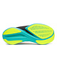 Saucony Endorphin Elite 2