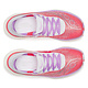 Saucony Endorphin Elite 2