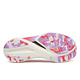 Saucony Endorphin Elite 2
