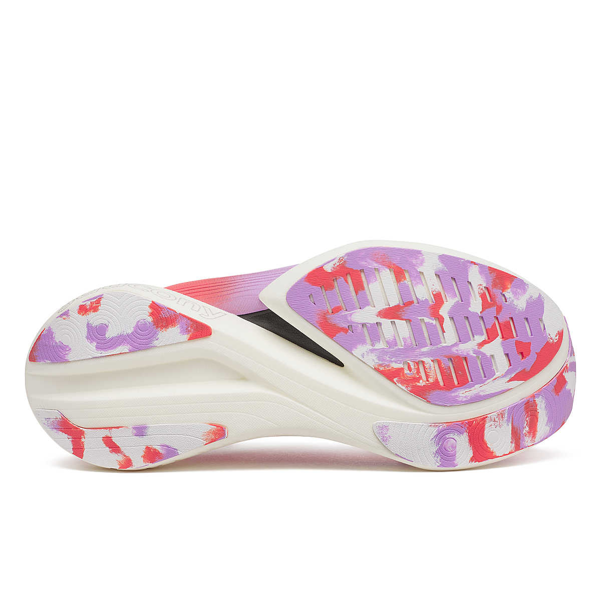 Saucony Endorphin Elite 2
